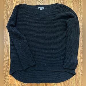 Vince cashmere sweater